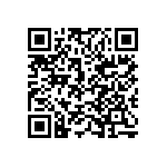 9C06031A5104JLHFT QRCode