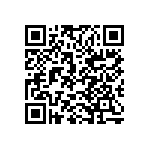 9C06031A5111FKHFT QRCode