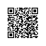 9C06031A5112FKHFT QRCode