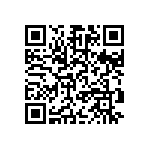 9C06031A51R0FKHFT QRCode