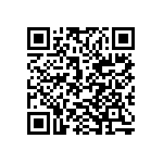 9C06031A5232FKHFT QRCode