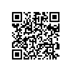 9C06031A5491FKHFT QRCode