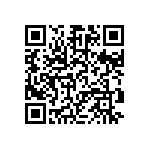 9C06031A5493FKHFT QRCode