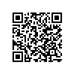 9C06031A5601JLHFT QRCode