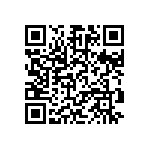 9C06031A5603JLHFT QRCode