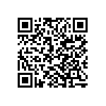 9C06031A5622FKHFT QRCode