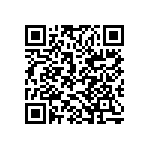 9C06031A56R2FKHFT QRCode