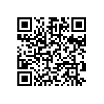 9C06031A5901FKHFT QRCode