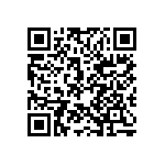 9C06031A5R10JGHFT QRCode