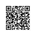 9C06031A5R76FGHFT QRCode