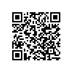 9C06031A6192FKHFT QRCode