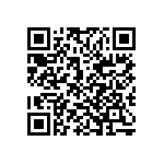 9C06031A6202FKHFT QRCode