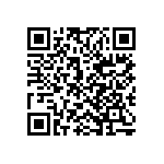 9C06031A6492FKHFT QRCode