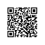 9C06031A6650FKHFT QRCode