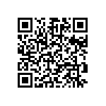 9C06031A6800FKHFT QRCode