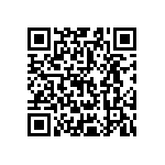 9C06031A6801FKHFT QRCode