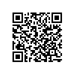 9C06031A6803FKHFT QRCode