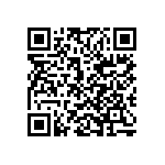 9C06031A6983FKHFT QRCode