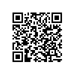 9C06031A7152FKHFT QRCode