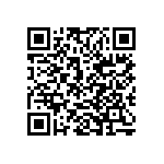 9C06031A7323FKHFT QRCode