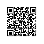 9C06031A7502JLHFT QRCode