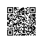 9C06031A7503JLHFT QRCode