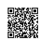 9C06031A7680FKHFT QRCode