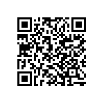 9C06031A76R8FKHFT QRCode