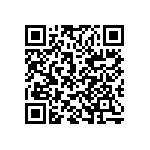 9C06031A78R7FKHFT QRCode