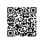 9C06031A7R50FGHFT QRCode