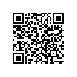 9C06031A8060FKHFT QRCode