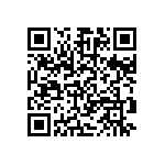 9C06031A8062FKHFT QRCode