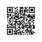 9C06031A80R6FKHFT QRCode