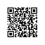 9C06031A8201FKHFT QRCode