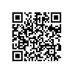 9C06031A8203JLHFT QRCode