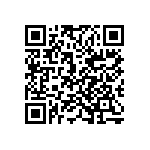 9C06031A8204JLHFT QRCode