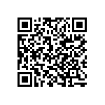 9C06031A82R5FKHFT QRCode
