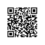 9C06031A8453FKHFT QRCode