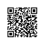 9C06031A8660FKHFT QRCode