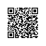 9C06031A9103FKHFT QRCode