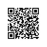 9C06031A91R0JLHFT QRCode