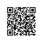 9C06031A93R1FKHFT QRCode