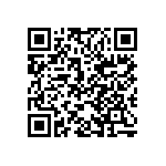 9C06031A95R3FKHFT QRCode