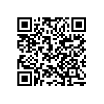 9C06031A9R10JGHFT QRCode