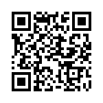 9C08000005 QRCode