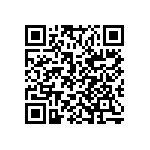 9C08052A1002FKHFT QRCode