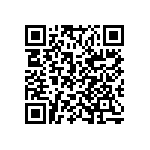 9C08052A1004FKHFT QRCode