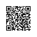 9C08052A1051FKHFT QRCode