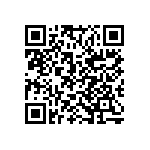 9C08052A1070FKHFT QRCode