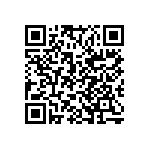 9C08052A10R2FKHFT QRCode